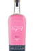 1919 Chocolate Fish Gin Limited Edition 700ml