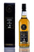 Ardbeg 20 Year Old 'Small Batch Bottlers Scotland' Whisky 700ml