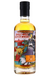 Aultmore 28 Year Old That Boutique-y Whisky Company Batch #13 500ml