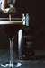 Batched Espresso Martini Cocktail 725ml