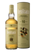 Benriach 10 Year Old Triple Distilled Single Malt Whisky 700ml