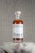 Honest Six Spiced Botanical Rum 700ml