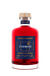 Starward Whisky Negroni Whisky Cocktail 500ml