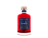 Starward Whisky Negroni Whisky Cocktail 500ml