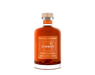 Starward (New) Old Fashioned Whisky Cocktail 500ml