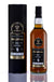Braeval 21 Year Old 'Small Batch Bottlers Scotland' Whisky 700ml