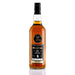 Braeval 21 Year Old 'Small Batch Bottlers Scotland' Whisky 700ml