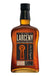 Larceny Barrel Proof Kentucky Straight Bourbon Whiskey 750ml