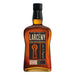Larceny Barrel Proof Kentucky Straight Bourbon Whiskey 750ml