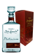 Don Ramon Platinum Reposado Cristalino Tequila 750ml