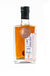 Ardmore 'The Single Cask' 11 Year Old Whisky 700ml