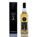 Dailuaine 10 Year Old 'Small Batch Bottlers Scotland' Whisky 700ml