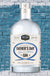 Good George Father's Day Special Edition Gin 700ml