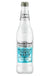 Fever Tree Premium Light Mediterranean Tonic Water 500ml