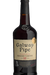 Galway Pipe Grand Tawny Port 12 Year Old 750ml