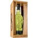 Highland Park The Light 17 Year Old Single Malt Scotch Whisky 700ml