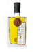 The Single Cask Highland Malt 10 Year Old Single Malt Whisky 700ml