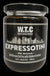 WTC 5th Ave Espressotini 4 x 210ml Jars