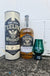 Teeling 17 Year Old Single Cask Whiskey Eight Pm Exclusive 700ml
