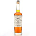 Privateer Distiller's Drawer #108 New England Lot No. 1 Rum 750ml