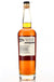 Privateer Distiller's Drawer #108 New England Lot No. 1 Rum 750ml
