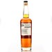 Privateer Distiller's Drawer #108 New England Lot No. 1 Rum 750ml