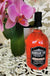 Ashgar Co Limited Edition Seasonal Gin 700ml