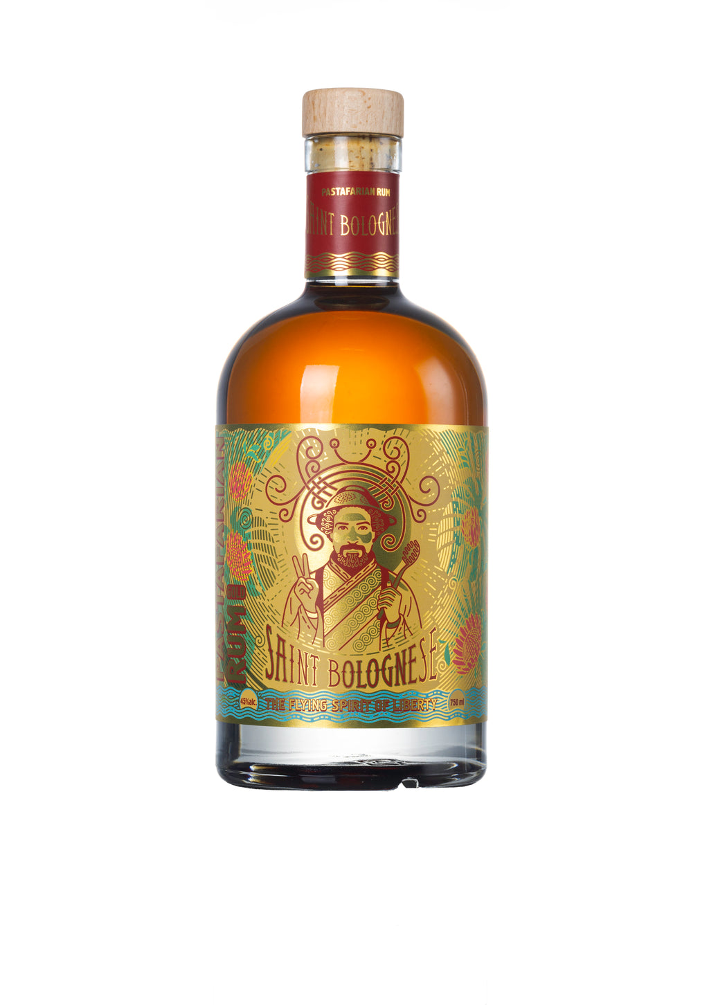 Buy Rum Online NZ Best Rum Brands for Sale Eight PM