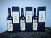 Thomson " First Twenty " Whiskies 3 Bottle Set