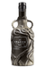 Kraken Rum Ceramic Limited Edition Version 4 700ml