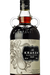 The Kraken Black Spiced Rum 1000ml