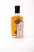 Bruichladdich Lochindaal 'The Single Cask' 12 Year Old Whisky 700ml