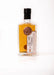 Bruichladdich Lochindaal 'The Single Cask' 12 Year Old Whisky 700ml
