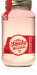 Ole Smoky Moonshine White Chocolate Strawberry Cream 750ml