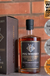 Peg Whisky Small Batch Exclusive Series 1 700ml