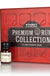 Premium Rum Collection - 12 Rums Of Christmas Advent Calendar