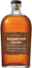 Redemption Straight Bourbon Whiskey 700ml