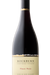 Rockburn Pinot Noir 2019 750ml Bottle x 6