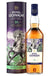 Royal Lochnagar 16 Year Old Special Releases 2021 Edition 700ml