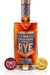 Sagamore Double Oak Rye American Rye Whiskey 750ml