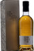 Ardnamurchan 'AD 01.21:01' Single Malt Whisky 700ml