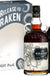 Kraken Black Spiced Rum Gift Pack 700ml