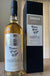 Thomson Triple Tipple Single Cask Single Malt Whisky 700ml