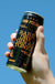 Four Pillars Rare Dry Gin & Tonic Cans 250ml