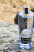 Rifters Original Dry Gin 700ml