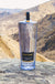 Rifters Original Dry Gin 700ml