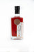 Staoisha ( Peated Bunnahabhain ) 'The Single Cask' 6 Year Old Shiraz Wine Barrique Whisky 700ml