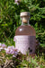 Trident Distilleries Rhubarb and Strawberry ProtoGin 250ml