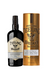 Teeling Small Batch With Golden Tin Tube