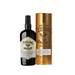 Teeling Small Batch With Golden Tin Tube
